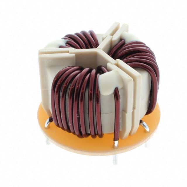 SCF31-150-S1R6A010JH KEMET  selfs en mode commun